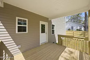 145 Juniper Lake Rd, West End, NC 27376 - Photo 30