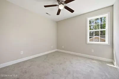 145 Juniper Lake Road, West End, NC 27376 - Photo 20