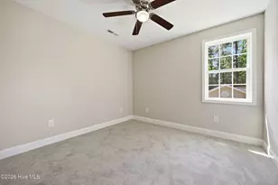 145 Juniper Lake Rd, West End, NC 27376 - Photo 20