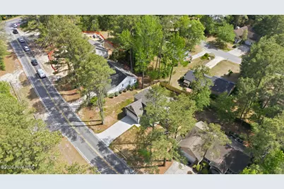 145 Juniper Lake Road, West End, NC 27376 - Photo 38