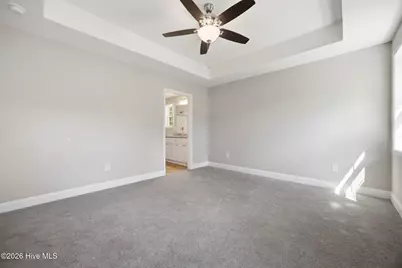 145 Juniper Lake Road, West End, NC 27376 - Photo 24