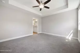 145 Juniper Lake Rd, West End, NC 27376 - Photo 24