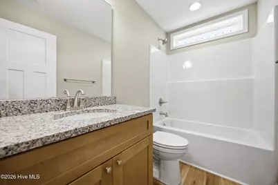145 Juniper Lake Road, West End, NC 27376 - Photo 22