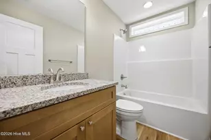 145 Juniper Lake Rd, West End, NC 27376 - Photo 22
