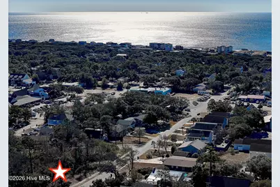 L-22 Womble Street, Oak Island, NC 28465 - Photo 28