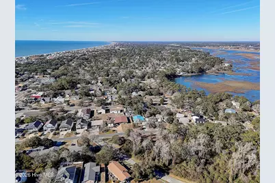 L-22 Womble Street, Oak Island, NC 28465 - Photo 16