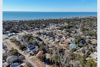 L-22 Womble Street, Oak Island, NC 28465 - Photo 20