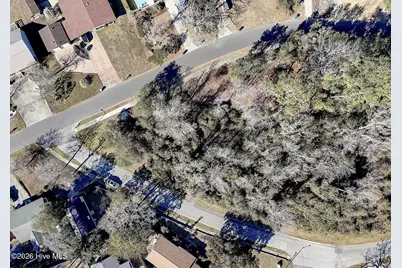 L-22 Womble Street, Oak Island, NC 28465 - Photo 2