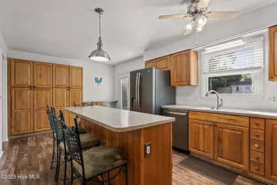 937 Lorraine Drive, Wilmington, NC 28412 - Photo 16