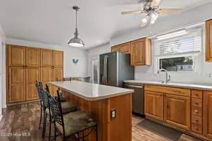 937 Lorraine Dr, Wilmington, NC 28412 - Photo 16