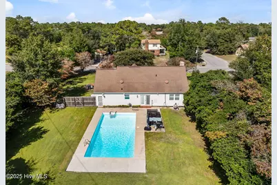 937 Lorraine Drive, Wilmington, NC 28412 - Photo 42