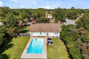 937 Lorraine Dr, Wilmington, NC 28412 - Photo 42