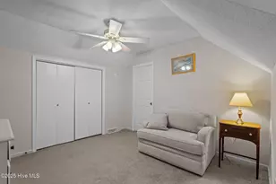 937 Lorraine Dr, Wilmington, NC 28412 - Photo 32