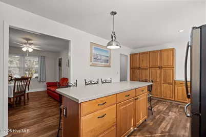 937 Lorraine Drive, Wilmington, NC 28412 - Photo 20