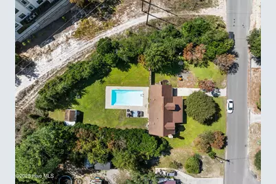 937 Lorraine Drive, Wilmington, NC 28412 - Photo 44