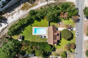 937 Lorraine Dr, Wilmington, NC 28412 - Photo 44