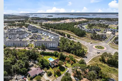 937 Lorraine Drive, Wilmington, NC 28412 - Photo 48
