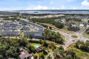 937 Lorraine Dr, Wilmington, NC 28412 - Photo 48