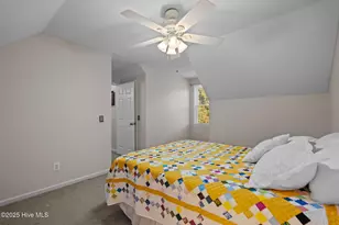 937 Lorraine Dr, Wilmington, NC 28412 - Photo 28