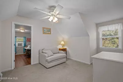 937 Lorraine Drive, Wilmington, NC 28412 - Photo 34