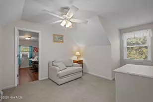 937 Lorraine Dr, Wilmington, NC 28412 - Photo 34
