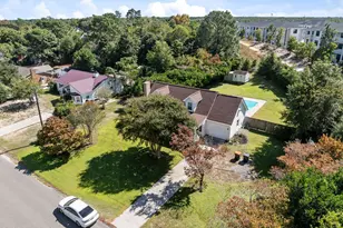 937 Lorraine Dr, Wilmington, NC 28412 - Photo 46