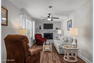 937 Lorraine Drive, Wilmington, NC 28412 - Photo 10