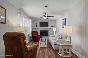 937 Lorraine Dr, Wilmington, NC 28412 - Photo 10