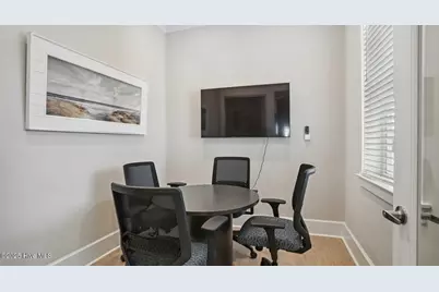 115 Beaumont Oaks Drive #Egret, Wilmington, NC 28411 - Photo 14