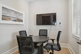 115 Beaumont Oaks Dr, Wilmington, NC 28411 - Photo 14