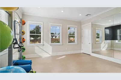 115 Beaumont Oaks Drive #Egret, Wilmington, NC 28411 - Photo 12