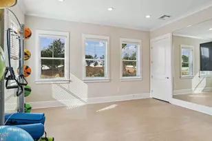 115 Beaumont Oaks Dr, Wilmington, NC 28411 - Photo 12