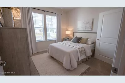 115 Beaumont Oaks Drive #Egret, Wilmington, NC 28411 - Photo 30