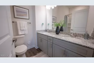 115 Beaumont Oaks Drive #Egret, Wilmington, NC 28411 - Photo 28