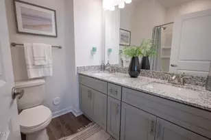 115 Beaumont Oaks Dr, Wilmington, NC 28411 - Photo 28