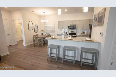 115 Beaumont Oaks Drive #Egret, Wilmington, NC 28411 - Photo 24