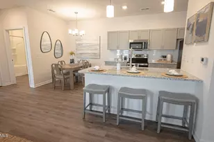 115 Beaumont Oaks Dr, Wilmington, NC 28411 - Photo 24