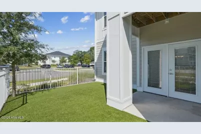 115 Beaumont Oaks Drive #Egret, Wilmington, NC 28411 - Photo 34
