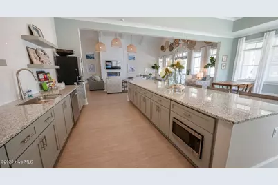 115 Beaumont Oaks Drive #Driftwood, Wilmington, NC 28411 - Photo 16