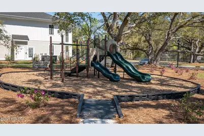 115 Beaumont Oaks Drive #Driftwood, Wilmington, NC 28411 - Photo 20