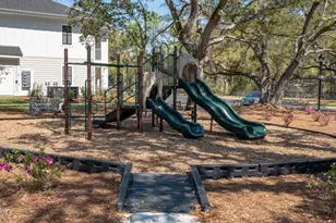 115 Beaumont Oaks Dr, Wilmington, NC 28411 - Photo 20