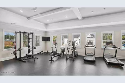 115 Beaumont Oaks Drive #Driftwood, Wilmington, NC 28411 - Photo 10