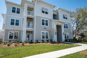 115 Beaumont Oaks Dr, Wilmington, NC 28411 - Photo 2