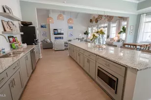 115 Beaumont Oaks Dr, Wilmington, NC 28411 - Photo 16