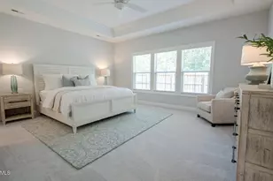 115 Beaumont Oaks Dr, Wilmington, NC 28411 - Photo 30