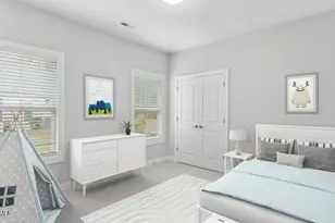 115 Beaumont Oaks Dr, Wilmington, NC 28411 - Photo 38
