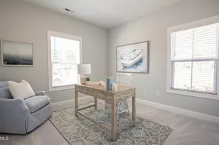 115 Beaumont Oaks Dr, Wilmington, NC 28411 - Photo 32