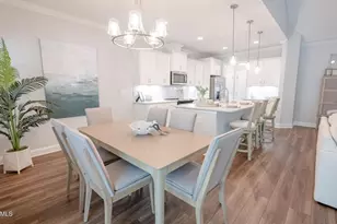 115 Beaumont Oaks Dr, Wilmington, NC 28411 - Photo 42