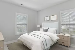 115 Beaumont Oaks Dr, Wilmington, NC 28411 - Photo 24