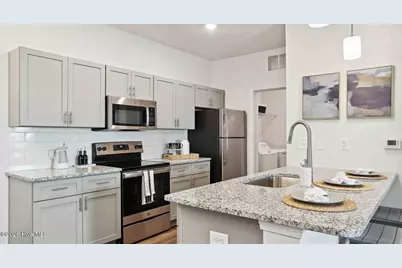 115 Beaumont Oaks Drive #The Sea Oak, Wilmington, NC 28411 - Photo 22